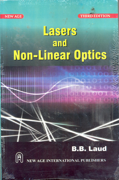 bb laud electromagnetics
